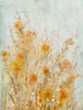 Spring Time I Poster Print - Tim OToole