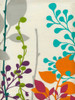 Metro Garden I Poster Print - June Erica Vess