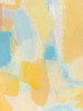 Playful Poster Print - Christina Long
