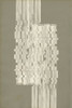 Stagger Start IV Poster Print - Jennifer Goldberger