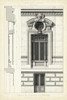 Motifs Historiques II Poster Print - Unknown