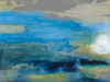 Viewpoint III Poster Print - Sisa Jasper