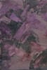 Haze I Poster Print - Charles McMullen