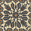 Persian Tile VII Poster Print - Unknown