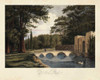 The English Countryside II Poster Print - James Hakewill