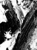 Sporadic II Poster Print - Ethan Harper