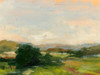 Early Autumn I Poster Print - Ethan Harper