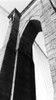 Brooklyn Bridge I Poster Print - Laura DeNardo