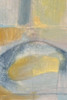 Pastel Fusion III Poster Print - Jennifer Goldberger