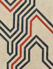 Diversion II Poster Print - Chariklia Zarris
