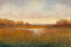 Golden Hour II Poster Print - Tim OToole