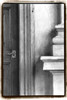 Enduring Qualities II Poster Print - Laura DeNardo