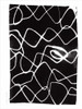 Frequency V Poster Print - Jennifer Goldberger
