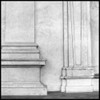 Enduring Composition IV Poster Print - Laura DeNardo
