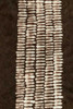 Primitive Patterns VII Poster Print - Renee W. Stramel