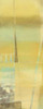 Interconnected I Poster Print - Jennifer Goldberger