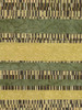 Linear Layers II Poster Print - Jennifer Goldberger