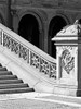 NYC Architecture VI Poster Print - Jeff Pica