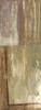 Rustic Earth II Poster Print - Jennifer Goldberger
