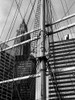 South Street Seaport II Poster Print - Jeff Pica