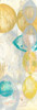 Romance III Poster Print - Jennifer Goldberger