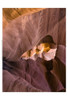 Antelope Canyon IV Poster Print - Colby Chester