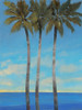 Standing Tall II Poster Print - Tim OToole