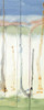 Tributary I Poster Print - Alicia Ludwig
