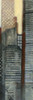 Urban Landscape III Poster Print - Norman Wyatt