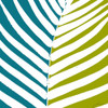 Duo Stem II Poster Print - James Burghardt