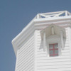 Lighthouse Study II Poster Print - Noah Bay