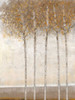 Early Fall I Poster Print - Tim OToole