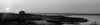 Shore Panorama VI Poster Print - Jeff Pica