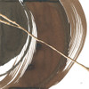 Curvature IV Poster Print - Chris Paschke