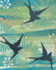 Swoop I Poster Print - Jodi Fuchs