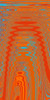 Reflections I Poster Print - Ricki Mountain