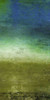 Hope Floats IV Poster Print - Ricki Mountain