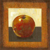 Gilded Fruit II Poster Print - Tim OToole