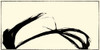 Silk Ink IV Poster Print - Tang Ling
