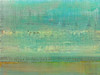 Sandbar II Poster Print - Alicia Ludwig