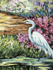 Magical Moment III Poster Print - Carolee Vitaletti