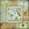 Sweet Inspirations IV Poster Print - Jane Maday