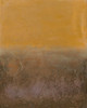 Gradient I Poster Print - Jennifer Goldberger