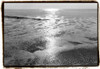 Ocean Sunrise IV Poster Print - Laura DeNardo