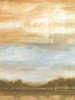 Morning Sky I Poster Print - Ethan Harper
