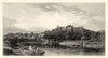 Classical Seaport II Poster Print - E. Duncan