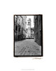 A Venetian Stroll VI Poster Print - Laura DeNardo