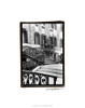 A Venetian Stroll IV Poster Print - Laura DeNardo