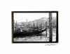Waterways of Venice IX Poster Print - Laura DeNardo
