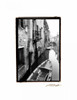 Waterways of Venice V Poster Print - Laura DeNardo